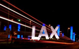 Los Angeles
