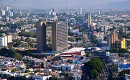 Guadalajara