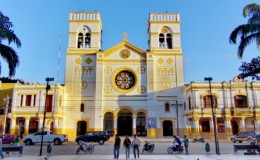 Trinidad
