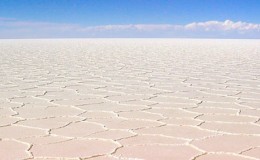 Uyuni